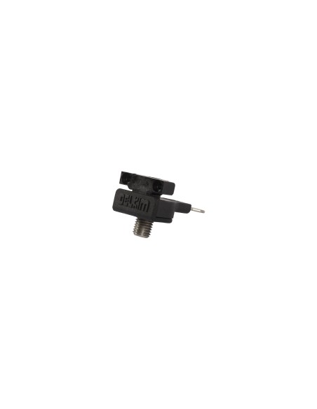 Delkim D - LokTM  Quick Release System Complete
