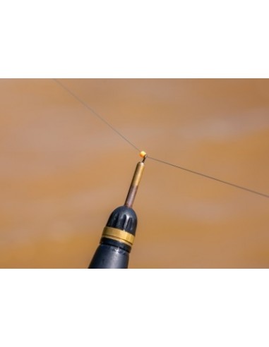 Guru Slider Bead