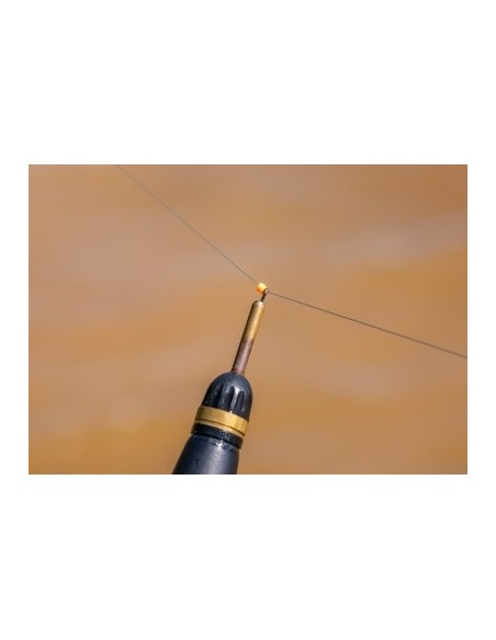 Guru Slider Bead