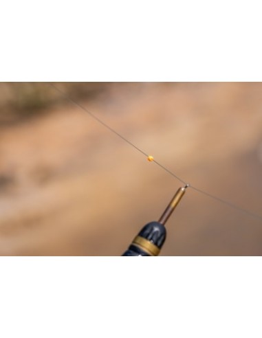 Guru Slider Bead