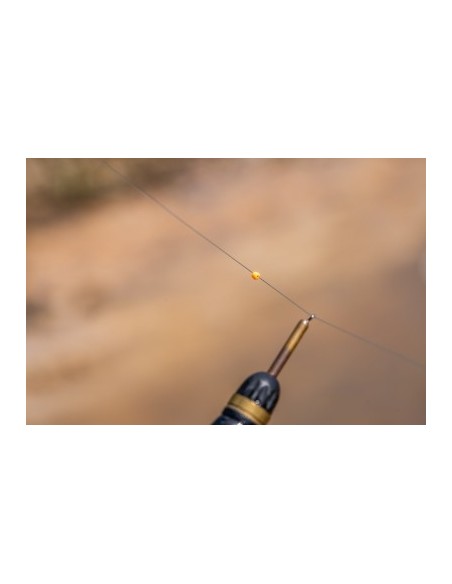 Guru Slider Bead