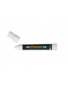 Guru  Line Marker Pen