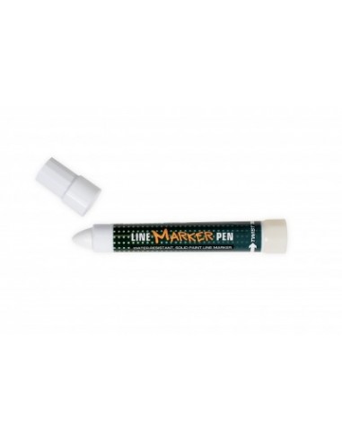 Guru  Line Marker Pen