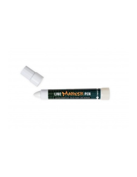 Guru  Line Marker Pen