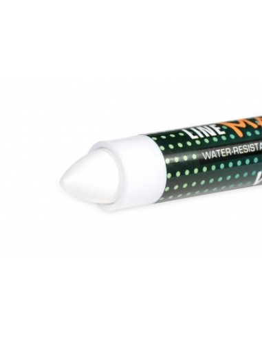 Guru  Line Marker Pen