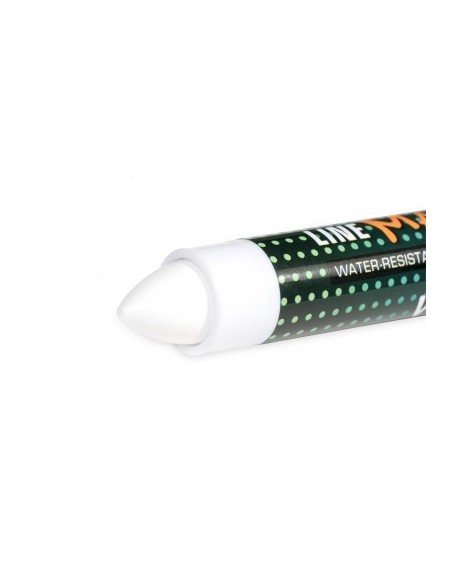 Guru  Line Marker Pen