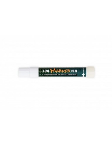 Guru  Line Marker Pen