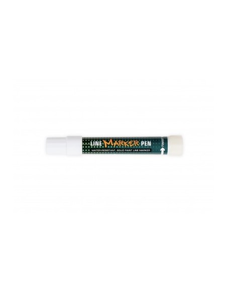 Guru  Line Marker Pen