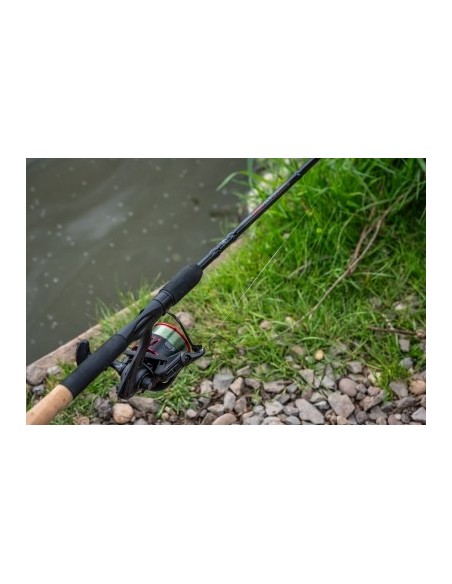 Guru  Line Marker Pen