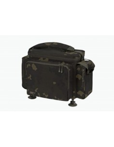 Korda Compac Framed Carryall Dark Kamo