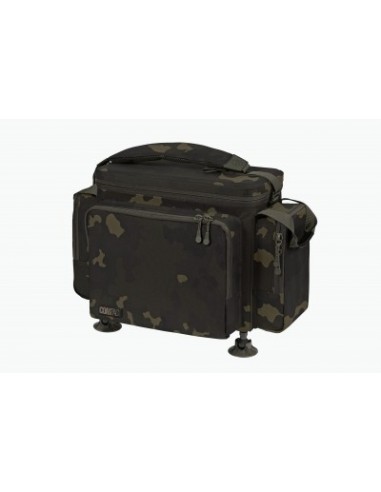 Korda Compac Framed Carryall Dark Kamo