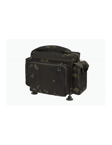 Korda Compac Framed Carryall Dark Kamo