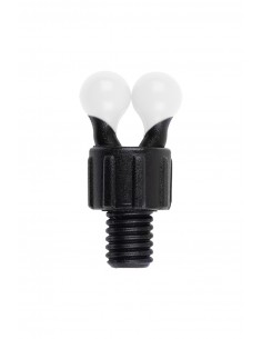 Fox Black Label Bobbin Clips 2