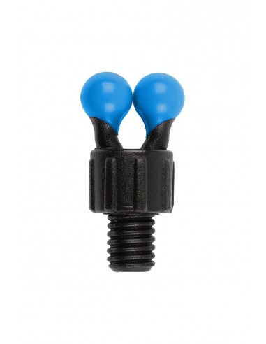 Fox Black Label Bobbin Clips
