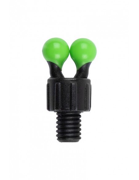 Fox Black Label Bobbin Clips