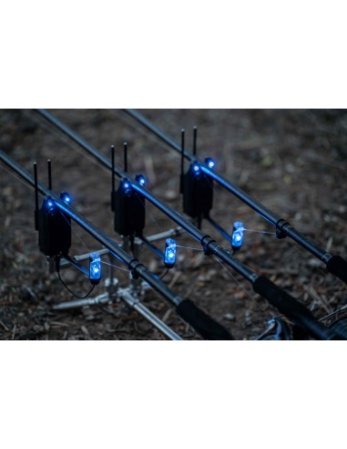 Delkim  Smartlite Presentation Set 3 Multi...