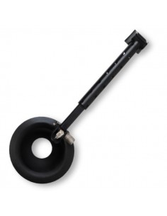 Deeper Bait Boat Sonar Holder