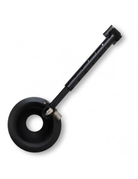 Deeper Bait Boat Sonar Holder