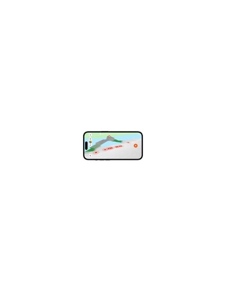 Deeper Smart Sonar Chirp+ 4