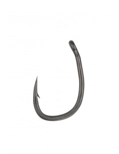 Fox Super Wide Gape In-Turned
