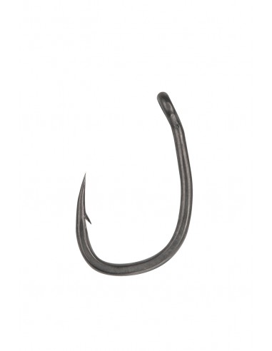 Fox Super Wide Gape In-Turned