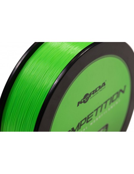 Korda  Kompetition Mono