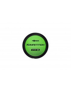 Korda  Kompetition Mono 2