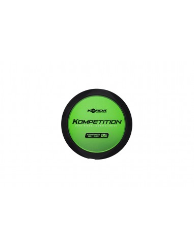 Korda  Kompetition Mono