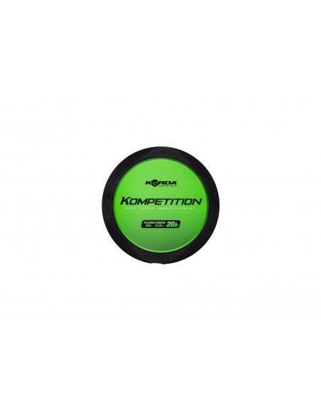 Korda  Kompetition Mono