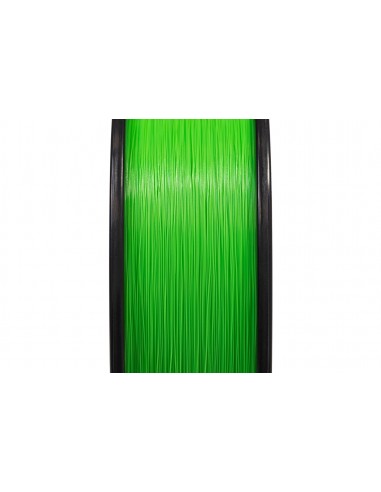 Korda  Kompetition Mono