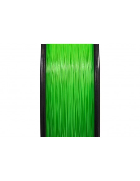 Korda  Kompetition Mono