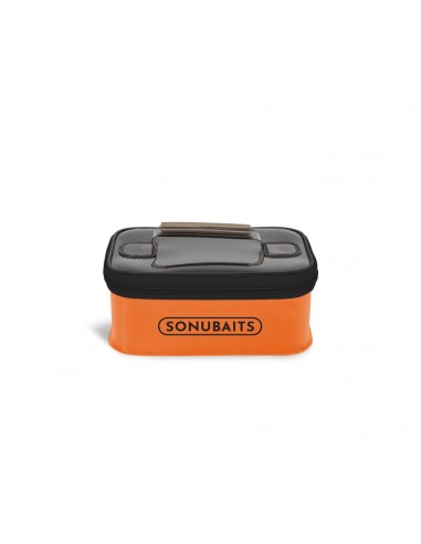 Sonubaits Eva Hookbait Storage System