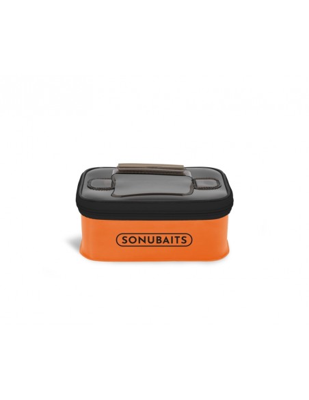 Sonubaits Eva Hookbait Storage System