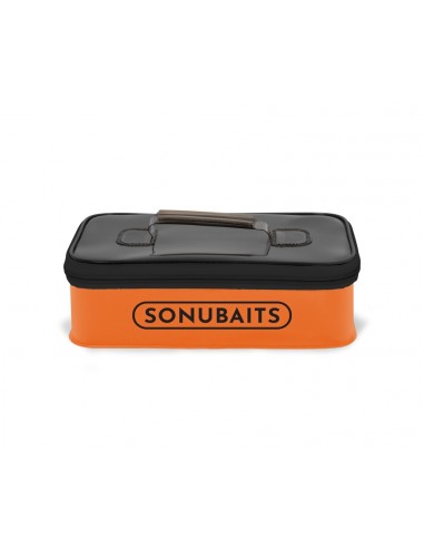 Sonubaits Eva Hookbait Storage System
