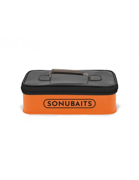 Sonubaits Eva Hookbait Storage System