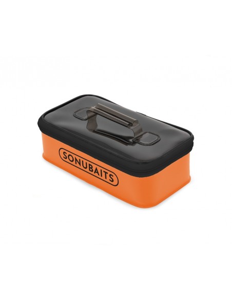 Sonubaits Eva Hookbait Storage System