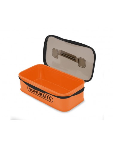 Sonubaits Eva Hookbait Storage System