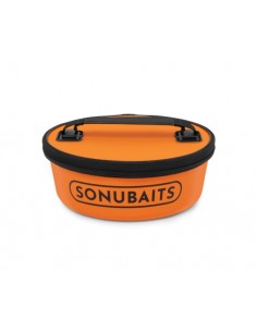 Sonubaits Eva Mixing Bowl / Bucket