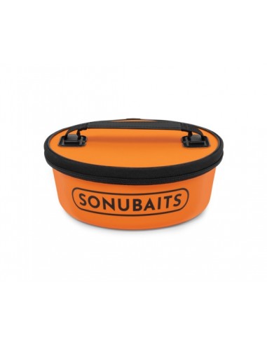 Sonubaits Eva Mixing Bowl / Bucket