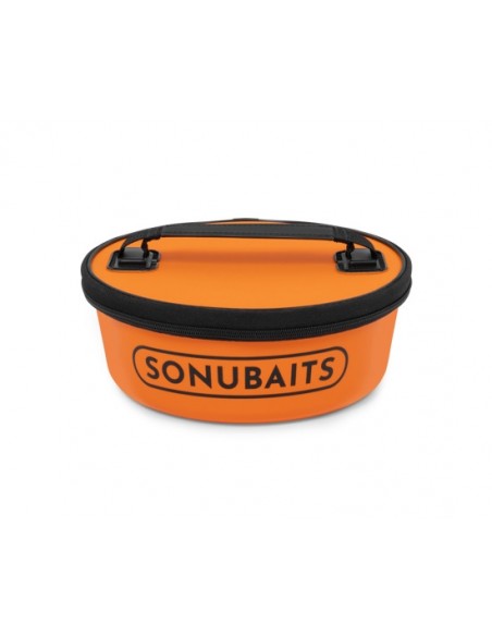 Sonubaits Eva Mixing Bowl / Bucket