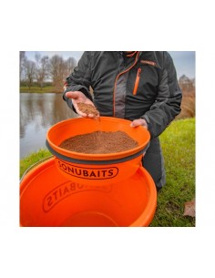 Sonubaits Eva Mixing Bowl / Bucket 2