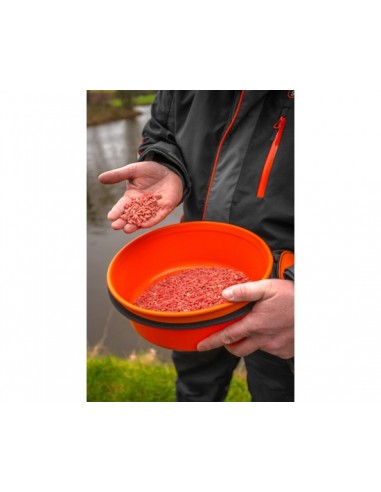 Sonubaits Eva Mixing Bowl / Bucket