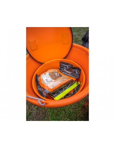 Sonubaits Eva Mixing Bowl / Bucket