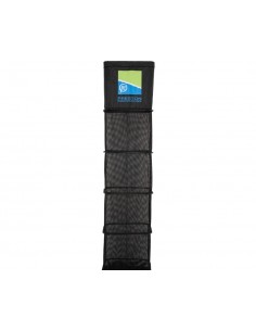 Preston Dura Keepnet Carp Mesh