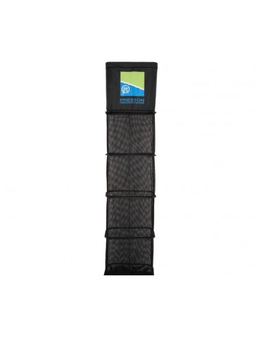 Preston Dura Keepnet Carp Mesh