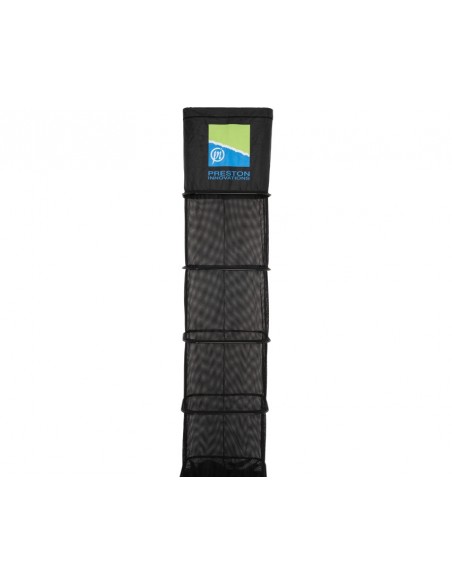 Preston Dura Keepnet Carp Mesh