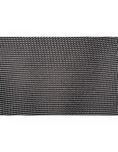 Preston Dura Keepnet Carp Mesh