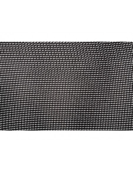 Preston Dura Keepnet Carp Mesh