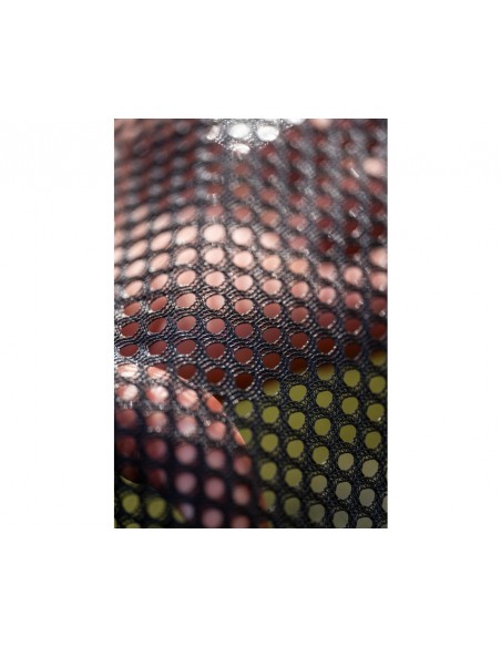 Preston Dura Keepnet Carp Mesh