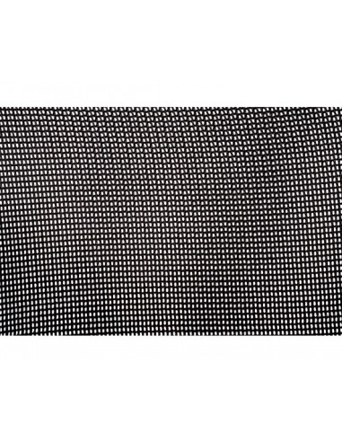 Preston Dura Keepnet Carp Mesh